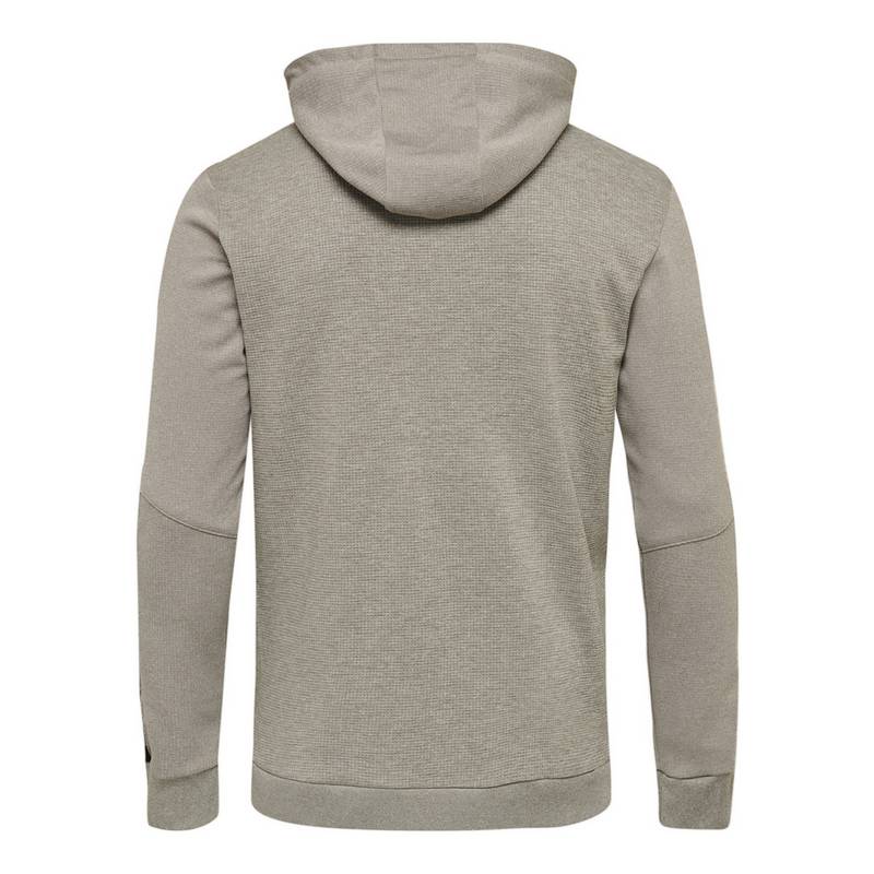 hummel hmlAUTHENTIC POLY ZIP HOODIE Hoodie Herren