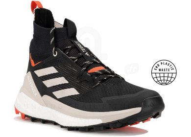 adidas Terrex Free Hiker 2.0 M