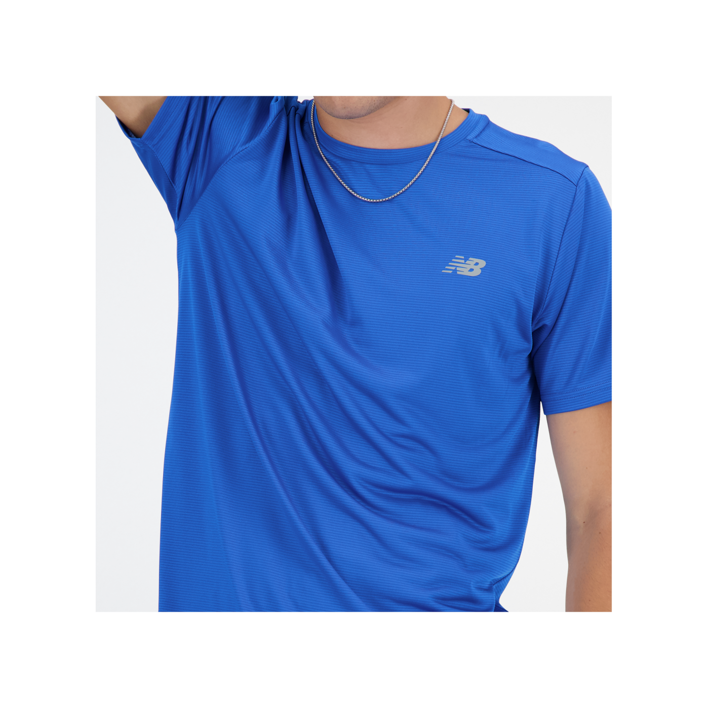 New Balance Essentials T-Shirt FBUL