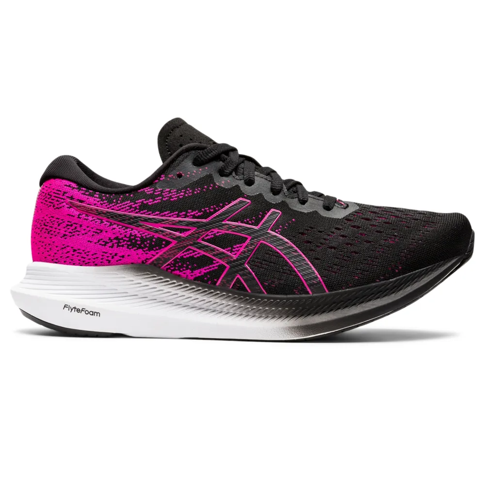 Asics Evoride 3 1012B184.002 / schwarz