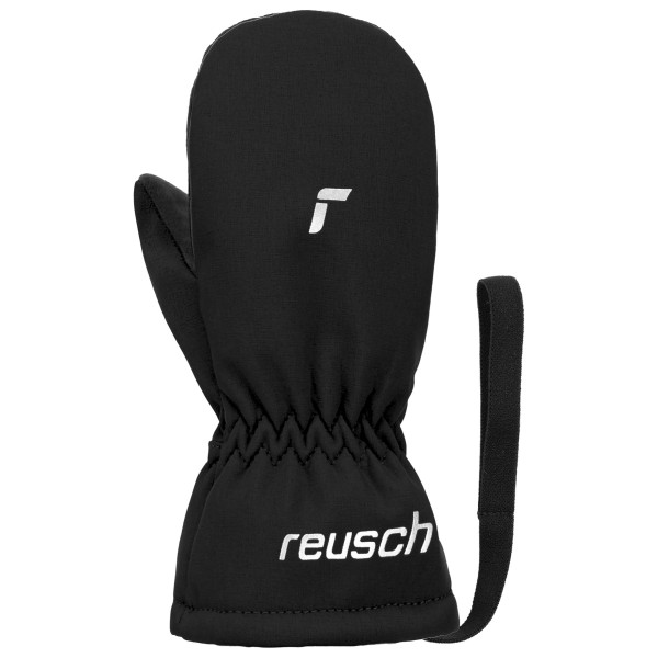 Reusch - Kid's Aki Mitten - Handschuhe