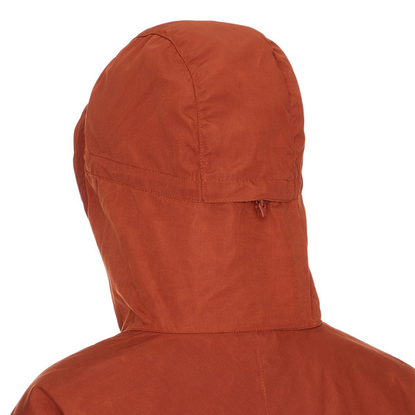VIDDA PRO JACKET W Damen - Übergangsjacke