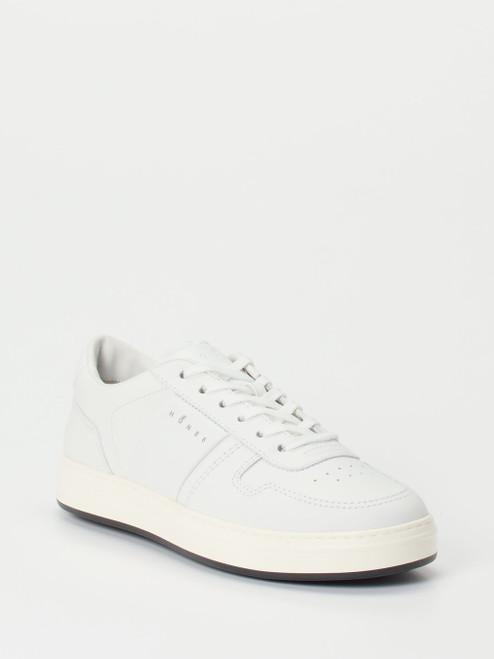 Sneaker-46617990483 Hogan