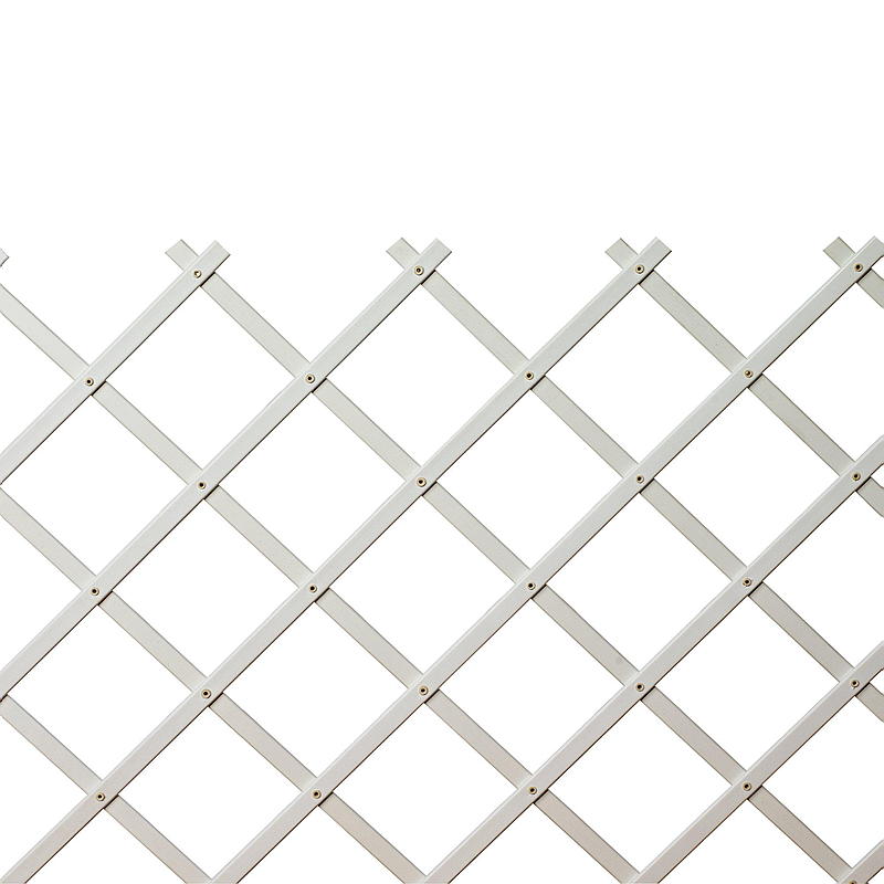 Nelson garden Espalier 100x200 cm, plast
