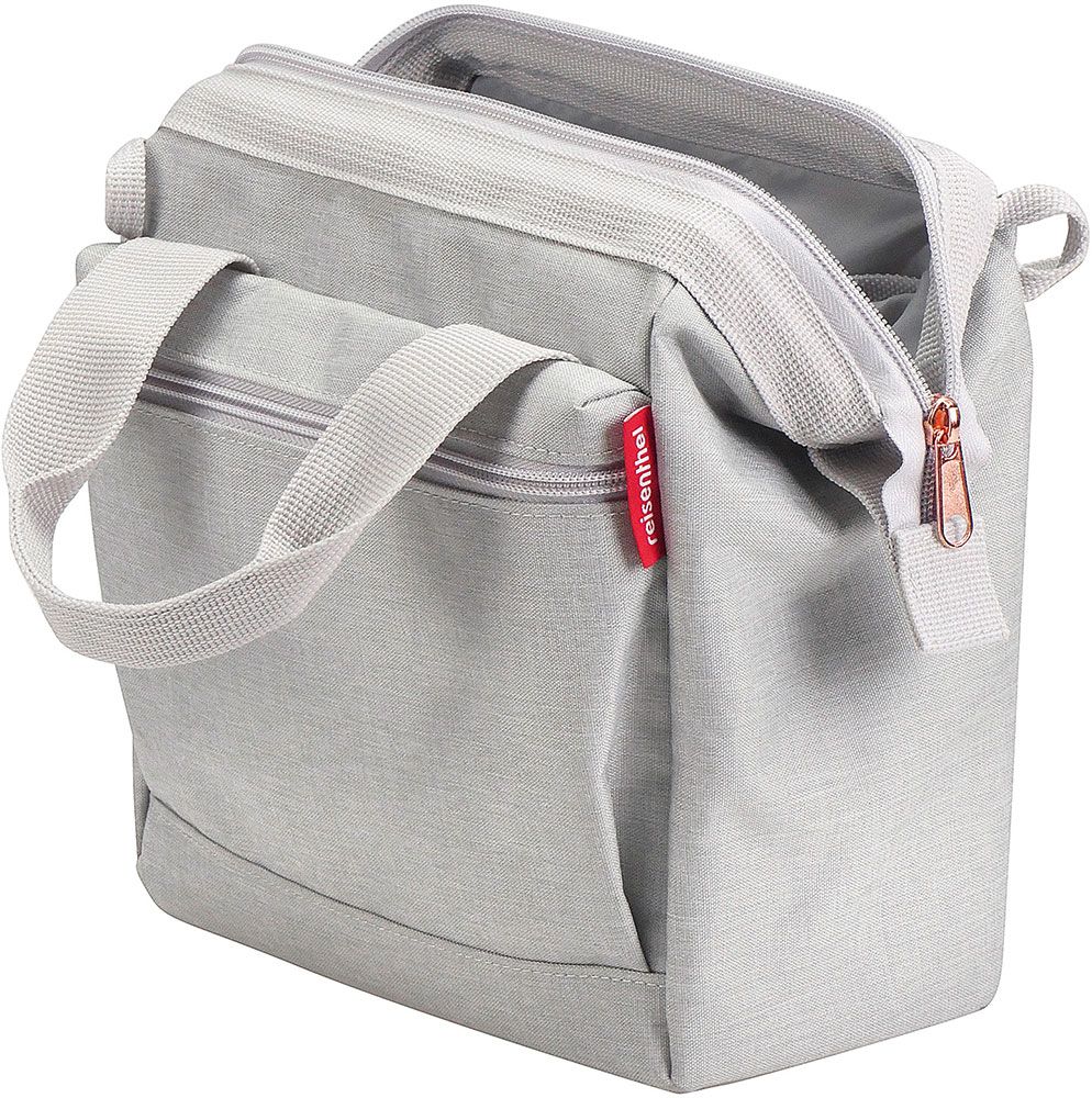 Rixen & Kaul - KLICKfix KLICKfix Reisenthel Roomy Lenkertasche kaufen | Bike-Discount