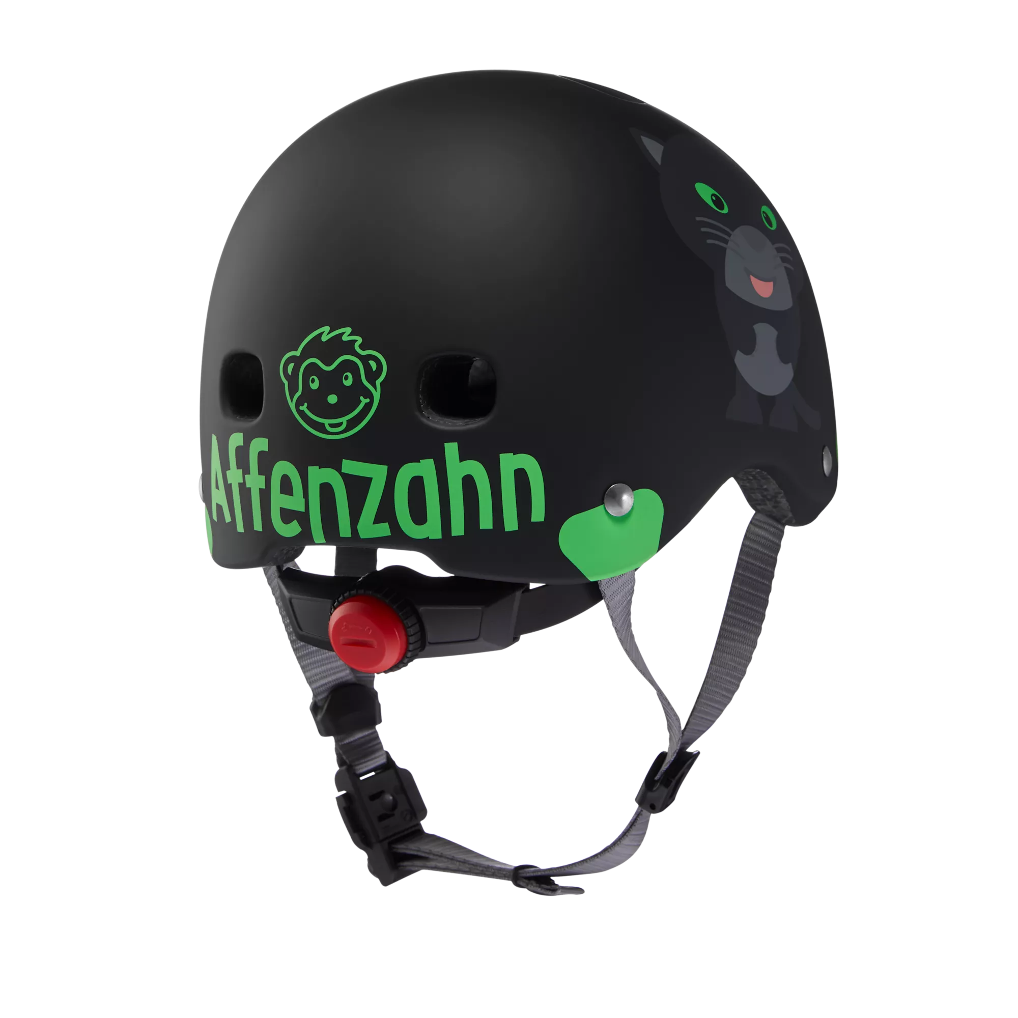 Micro Fahrradhelm