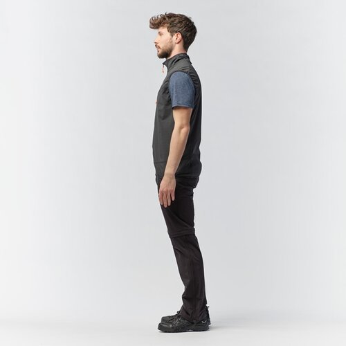 HERREN WESTE SORAPIS DST