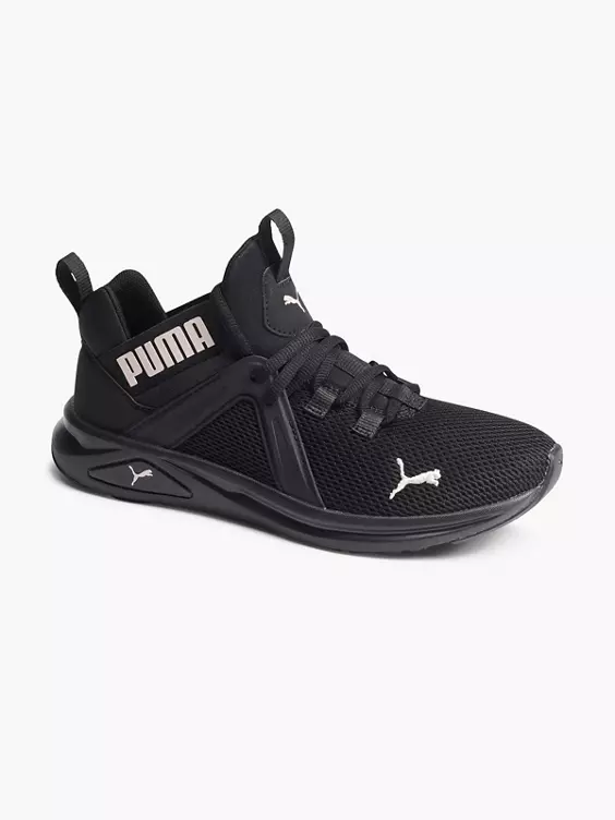 PUMA Laufschuh ENZO 2 WN's