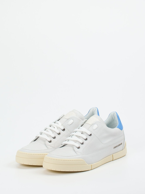 Sneaker-46617990365 Candice Cooper