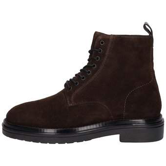 Gant Boggar Stiefelette in braun