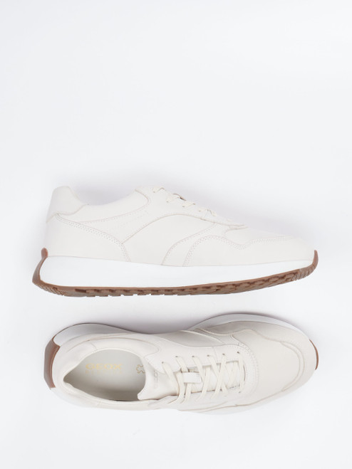 Sneaker-46613790009 Geox