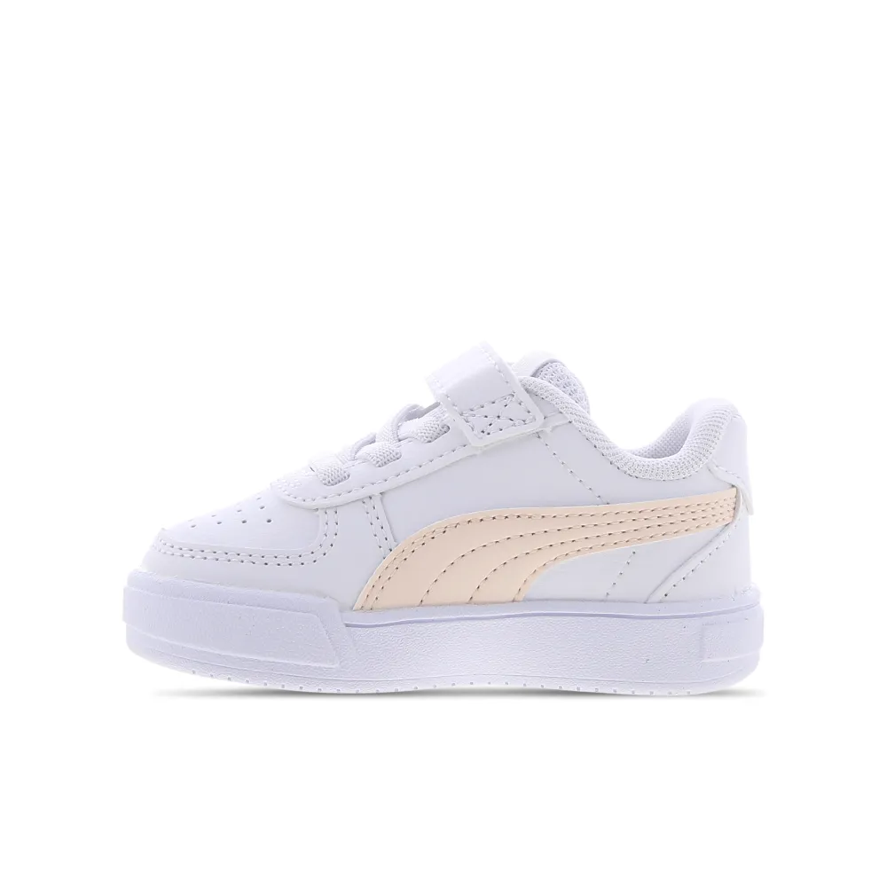 PUMA Caven 389309 12 / weiss