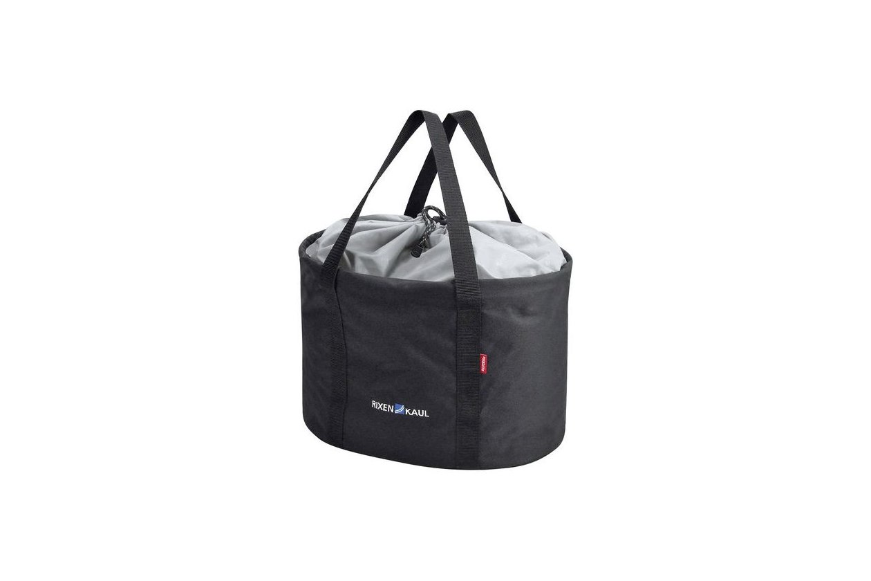 KLICKfix by Rixen&Kaul Klickfix Shopper Pro