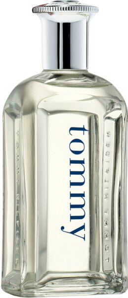Tommy Hilfiger Tommy Eau de Toilette