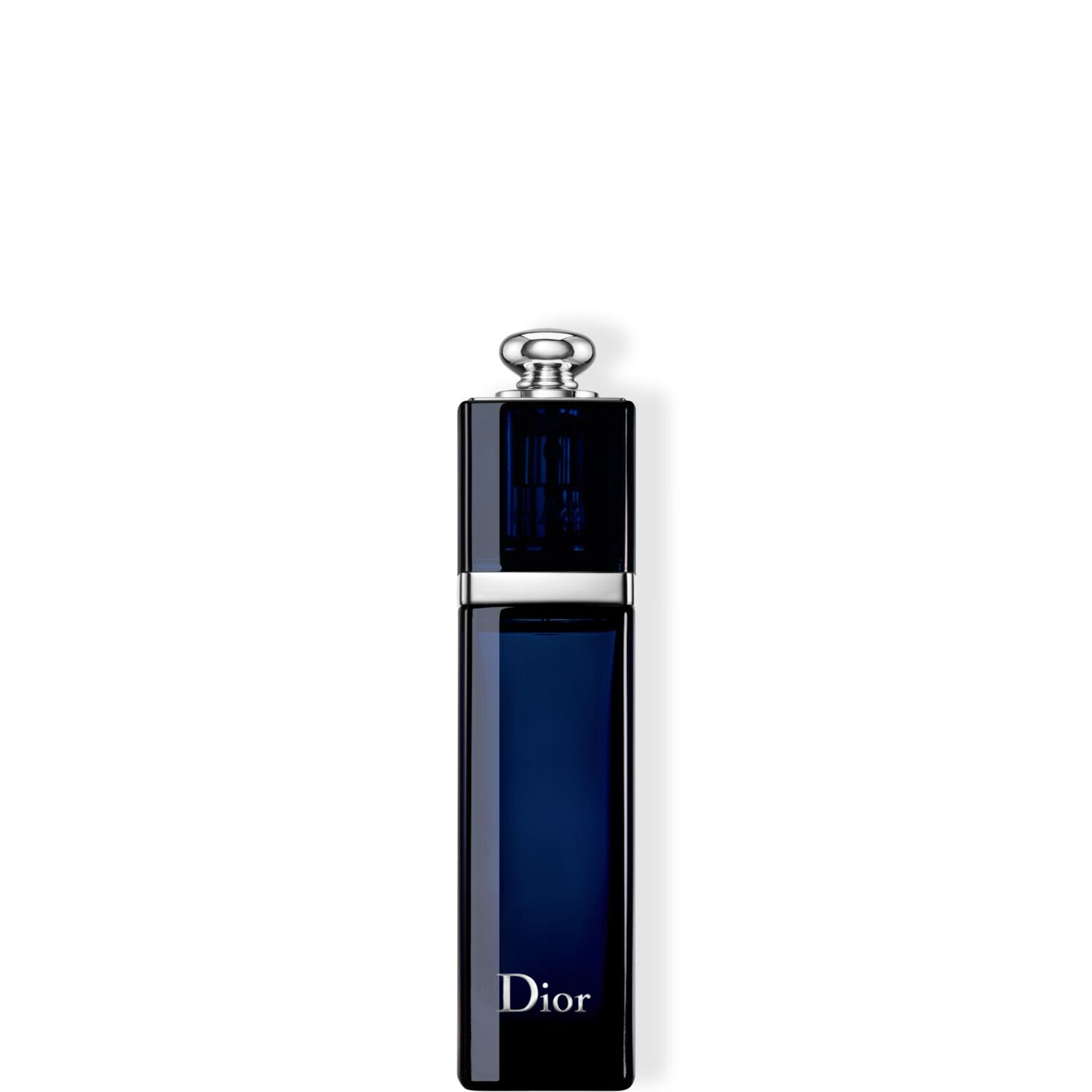 Dior Dior Addict Eau de Parfum