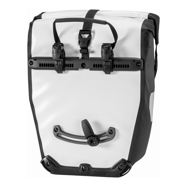 BACK-ROLLER DESIGN - Fahrradtaschen