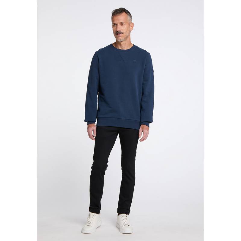 Schmuddelwedda Sweatshirt Herren