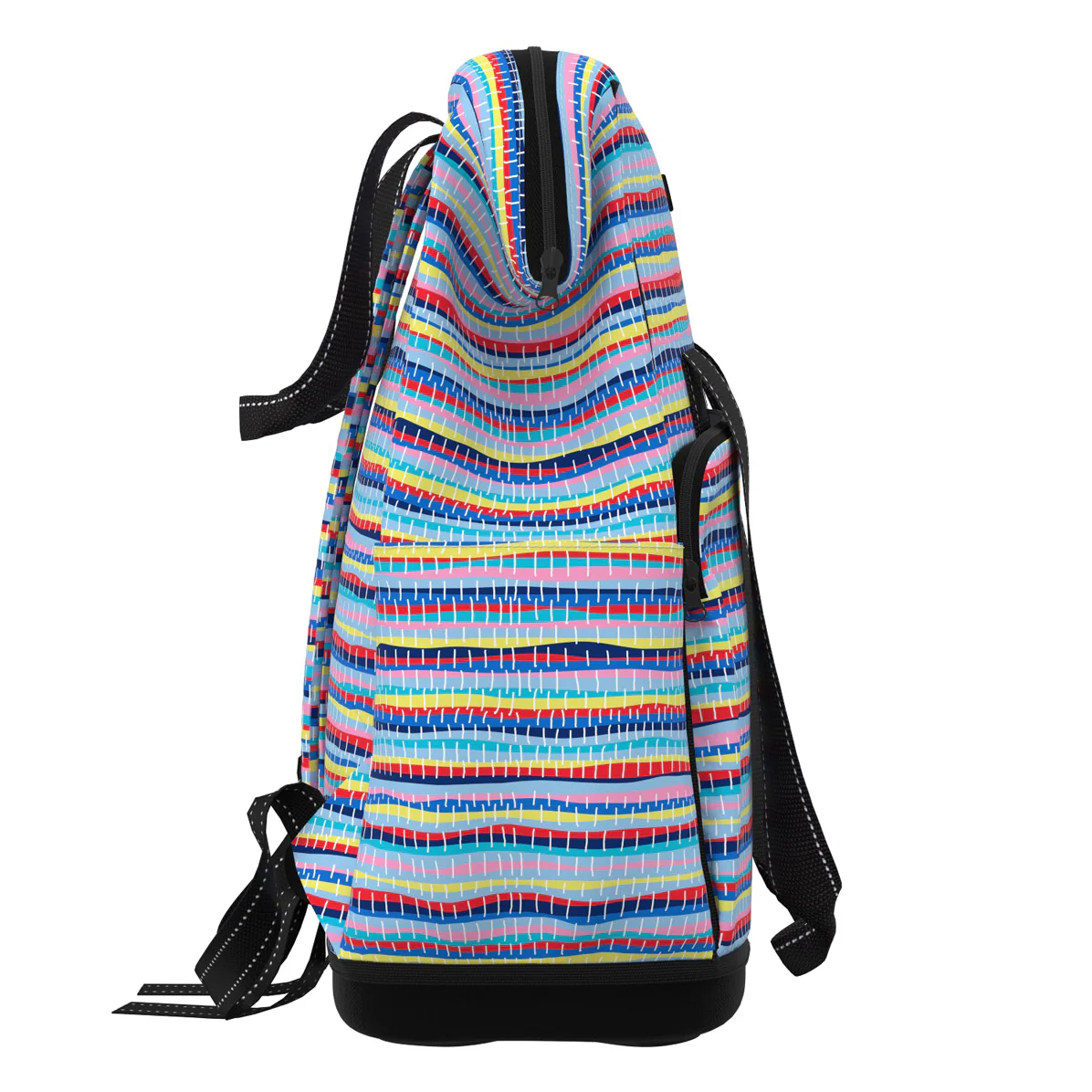 Backpack Cooler Large Play It Cool