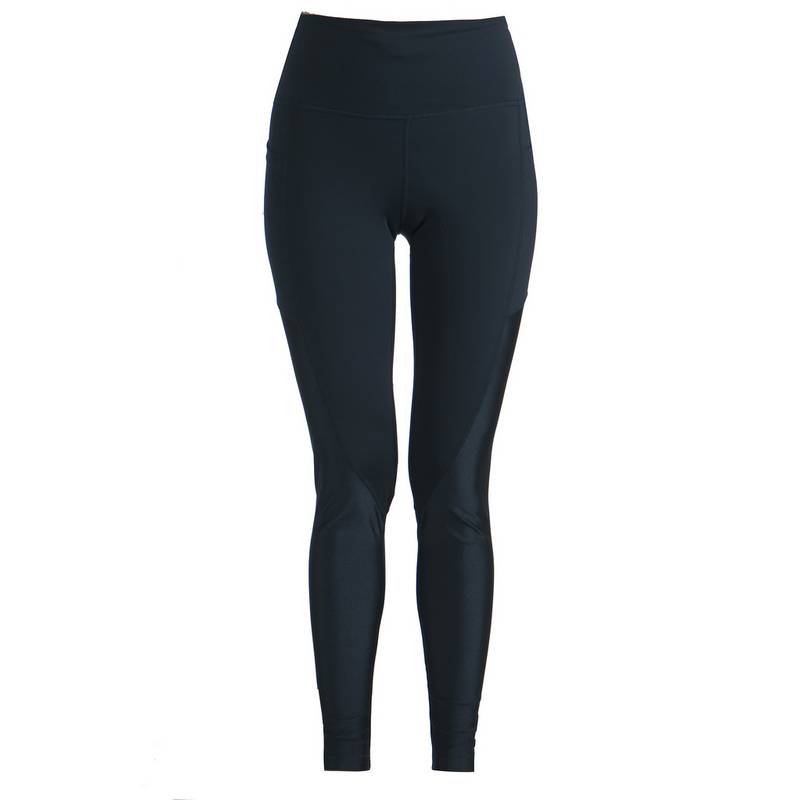 Endurance YURRY W Tights W Pockets Tights Damen