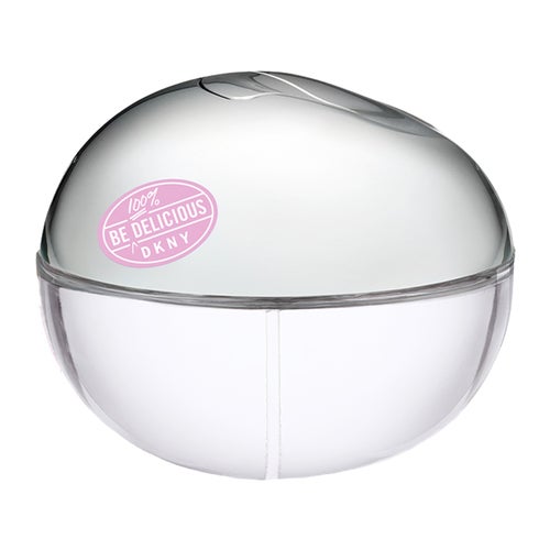 Donna Karan Be 100% Delicious Eau de Parfum 100 ml