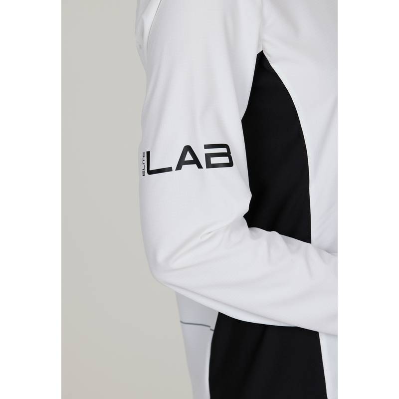 ELITE LAB Laufjacke Damen