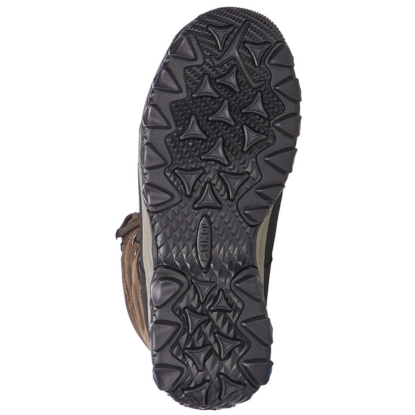 GARMISCH LADY II GTX Damen - Winterstiefel