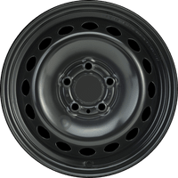 ALCAR 9560 schwarz - ATU
