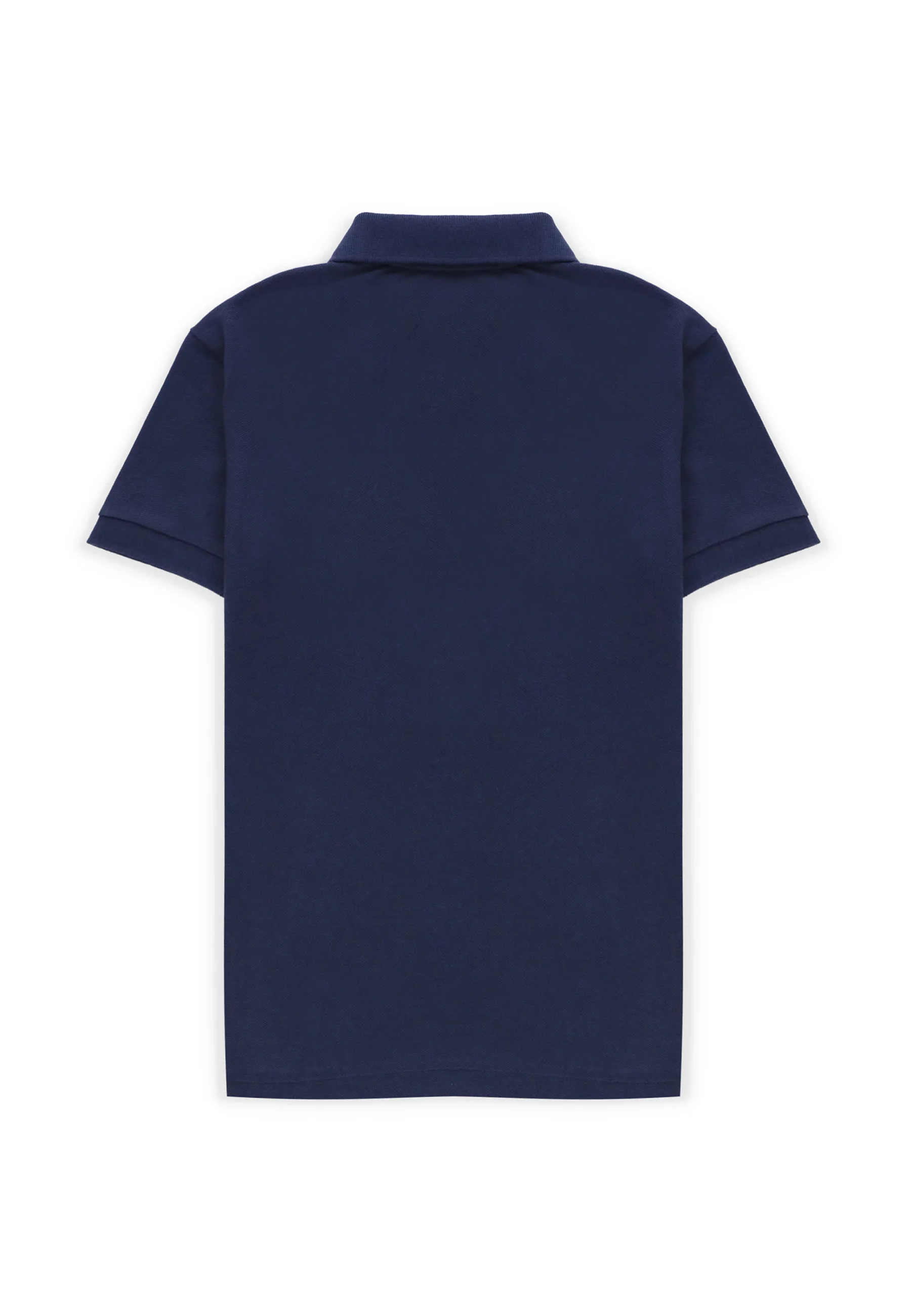 Polo Ralph Lauren CON PONY - Polo