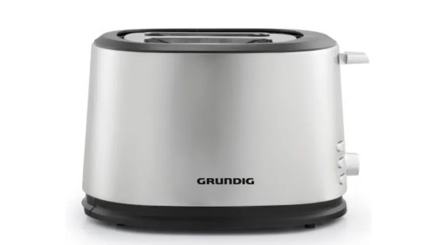 GRUNDIG Toaster TA 5620