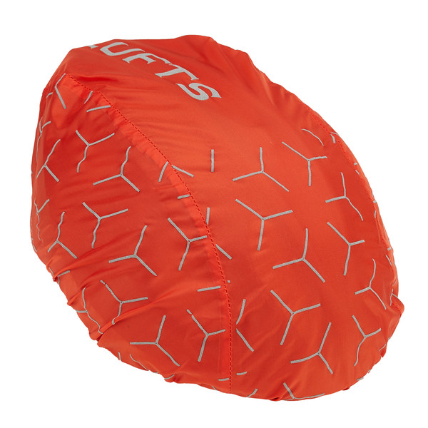 HELMET COVER - Regenhülle