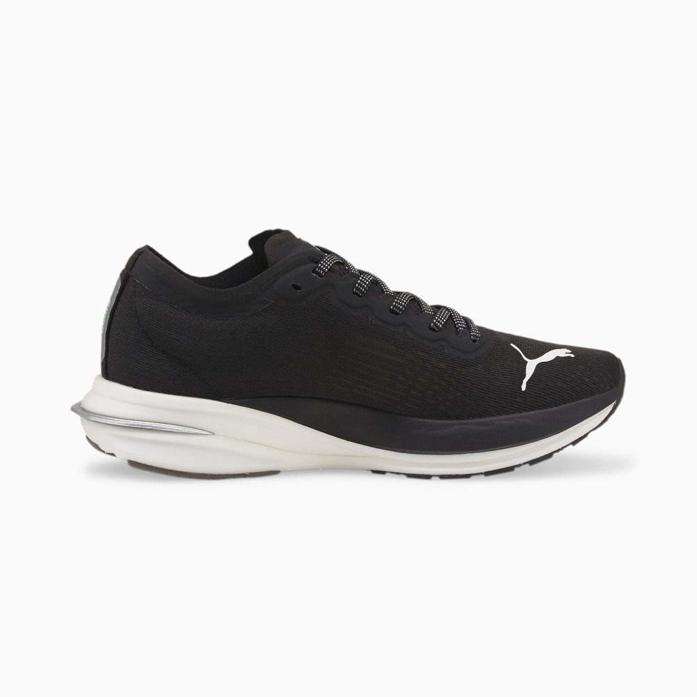 PUMA Deviate Nitro 194453_07 / schwarz