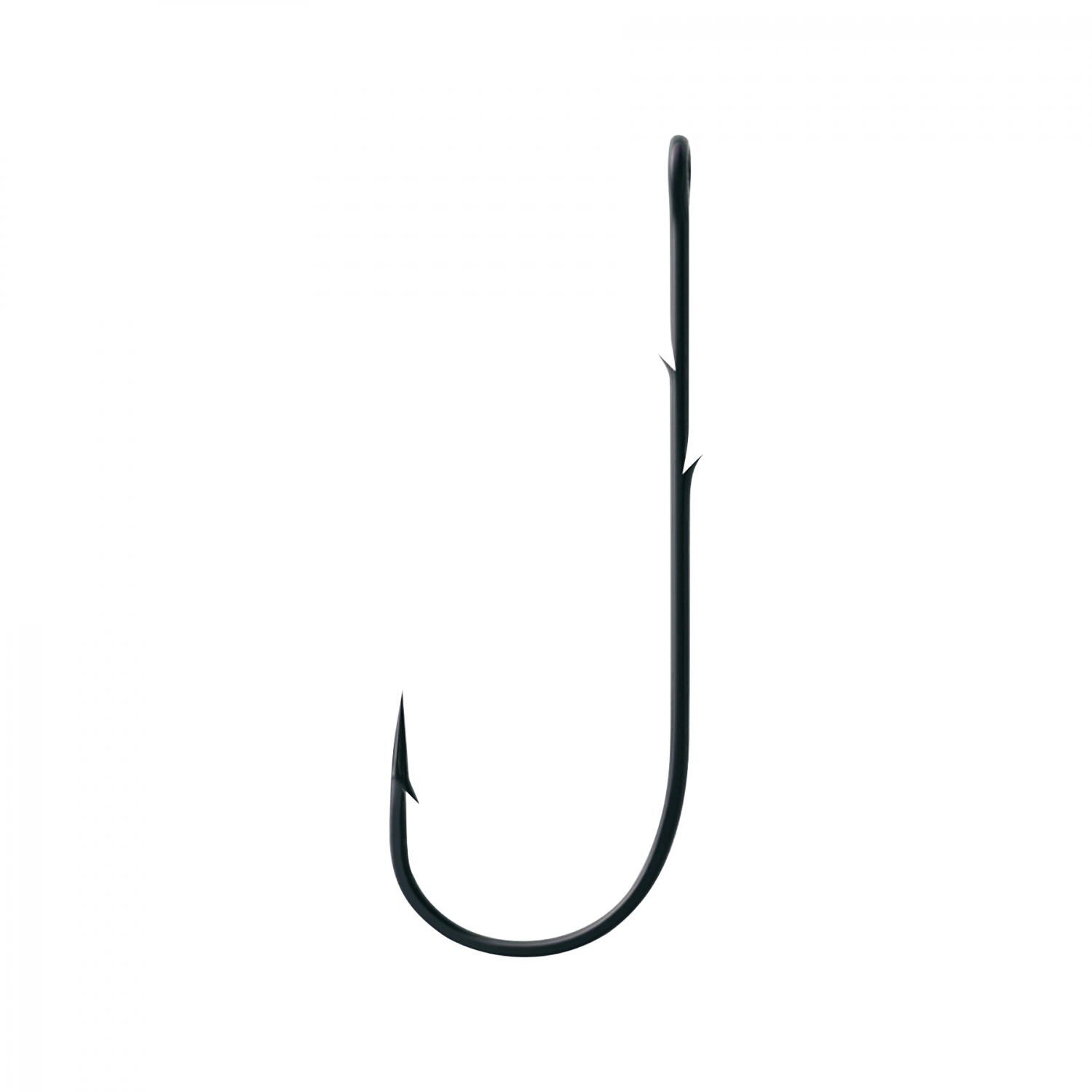 VMC Angelhaken Spark Point Surf Casting