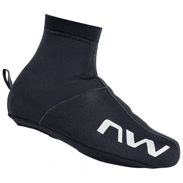 Northwave - Active Easy Shoecover - Überschuhe