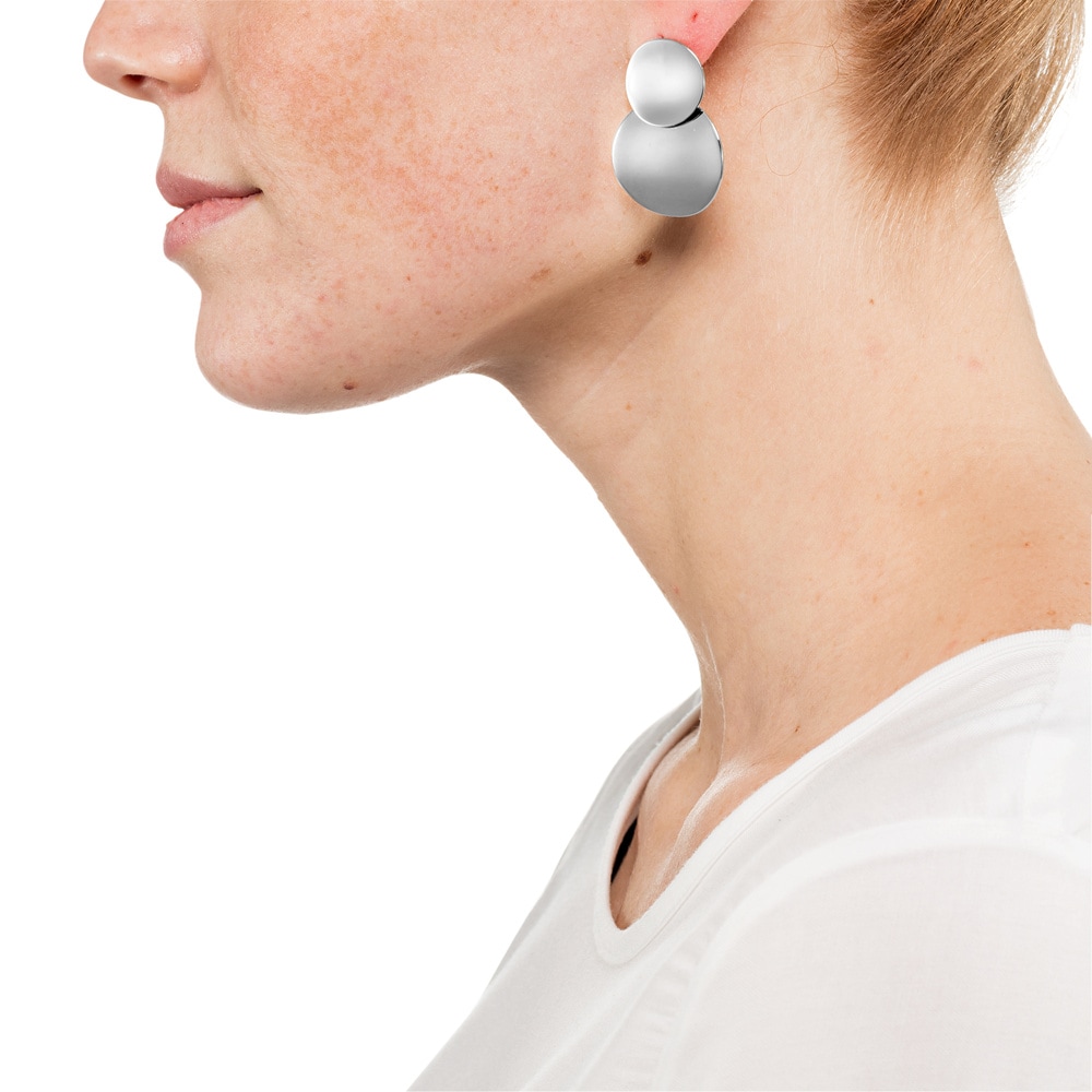 Heideman Boucles d'oreilles Levke Boucles d'oreilles