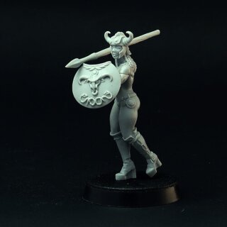 Amazon (28mm)