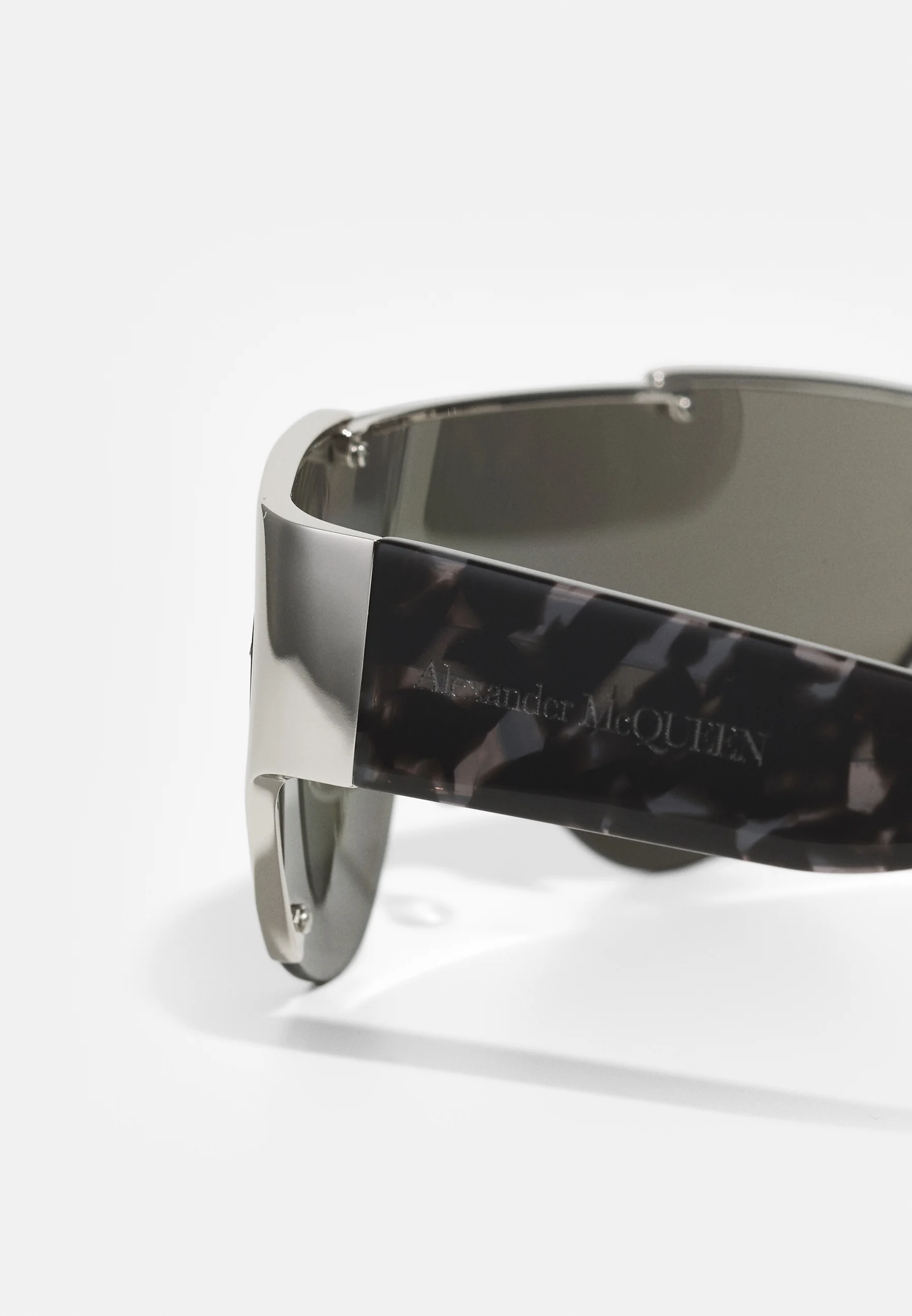 Alexander McQueen UNISEX - Gafas de sol