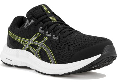 Asics Gel-Contend 8 M
