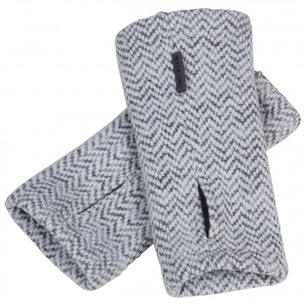 Elkline - Women's Firsthand - Handschuhe