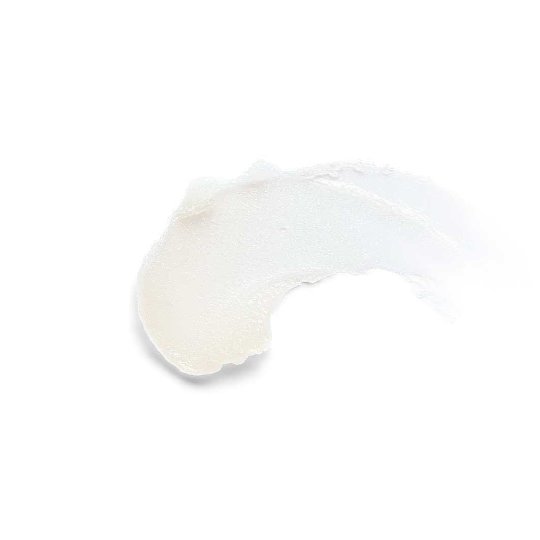 ULTRA-NOURISHING BALM