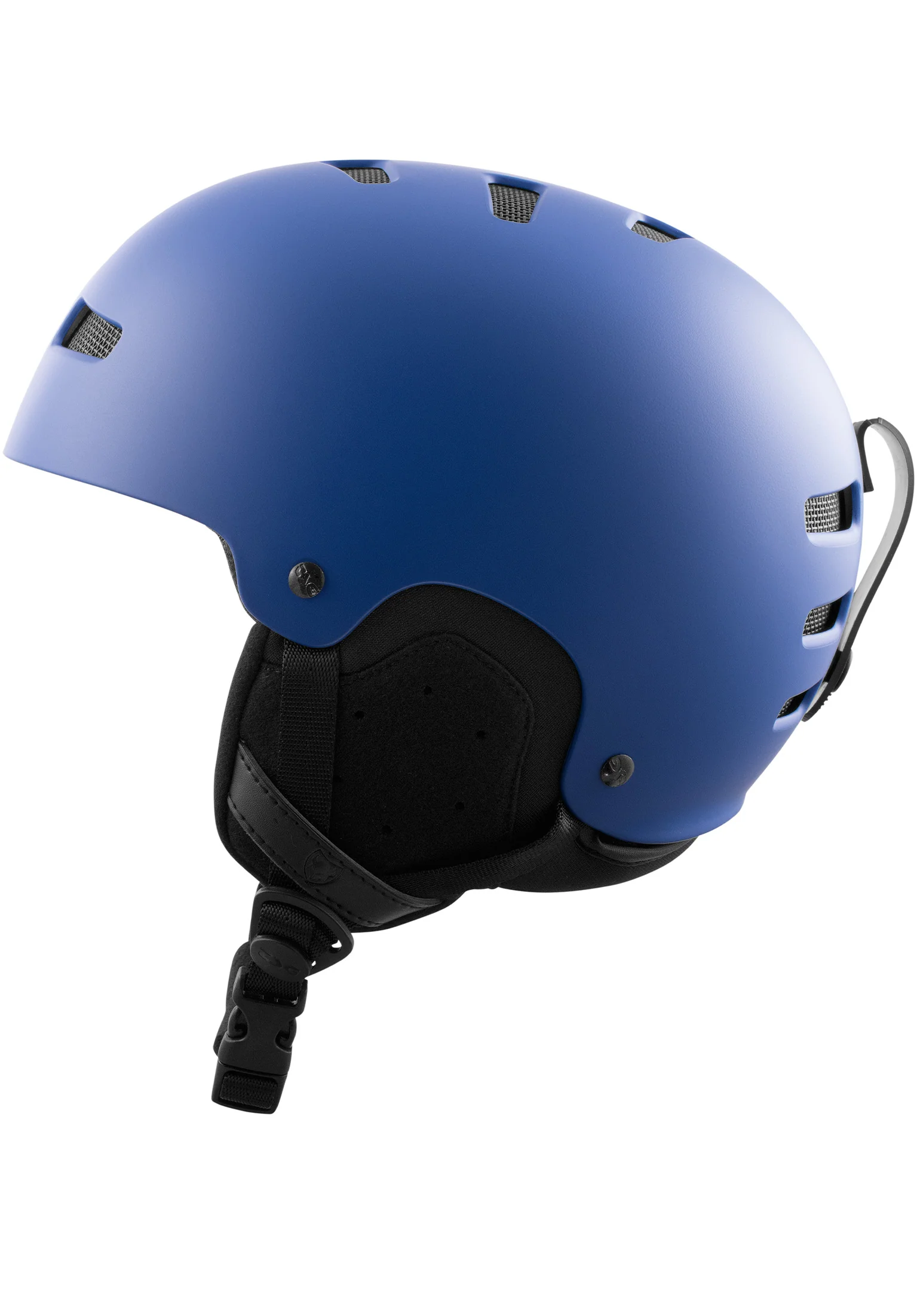Gravity 2.0 Solid Color