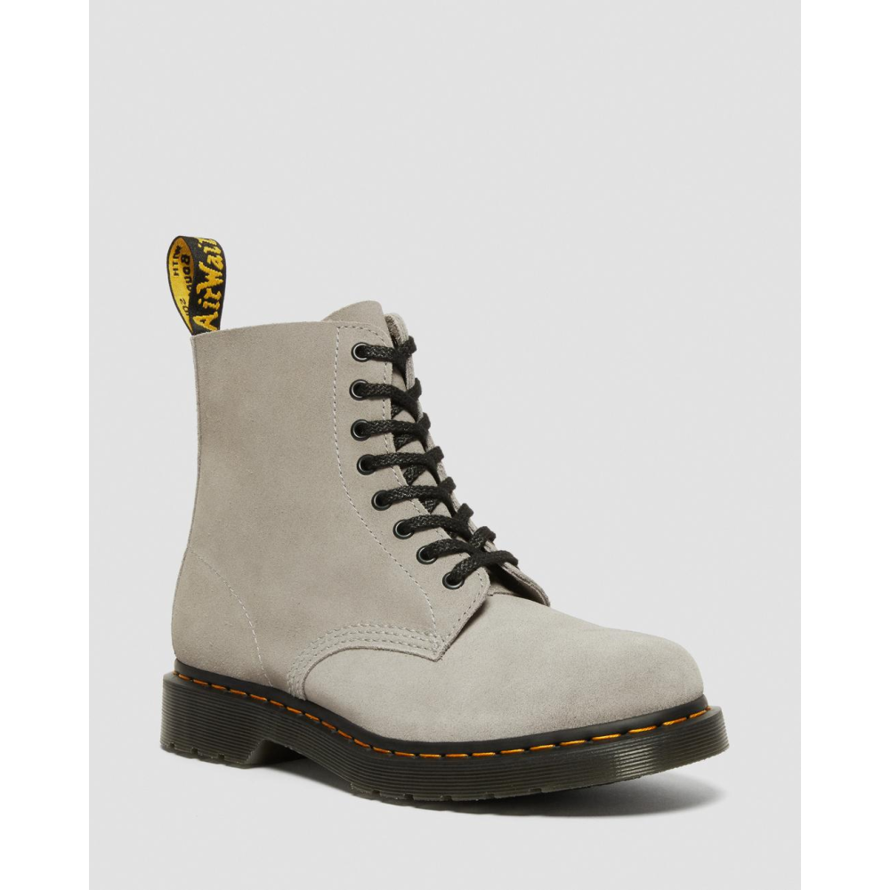Dr. Martens Pascal 27854076 / grau