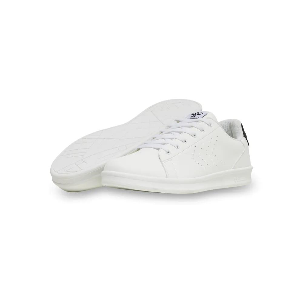 HUMMEL Busan 211830-9076 / weiss