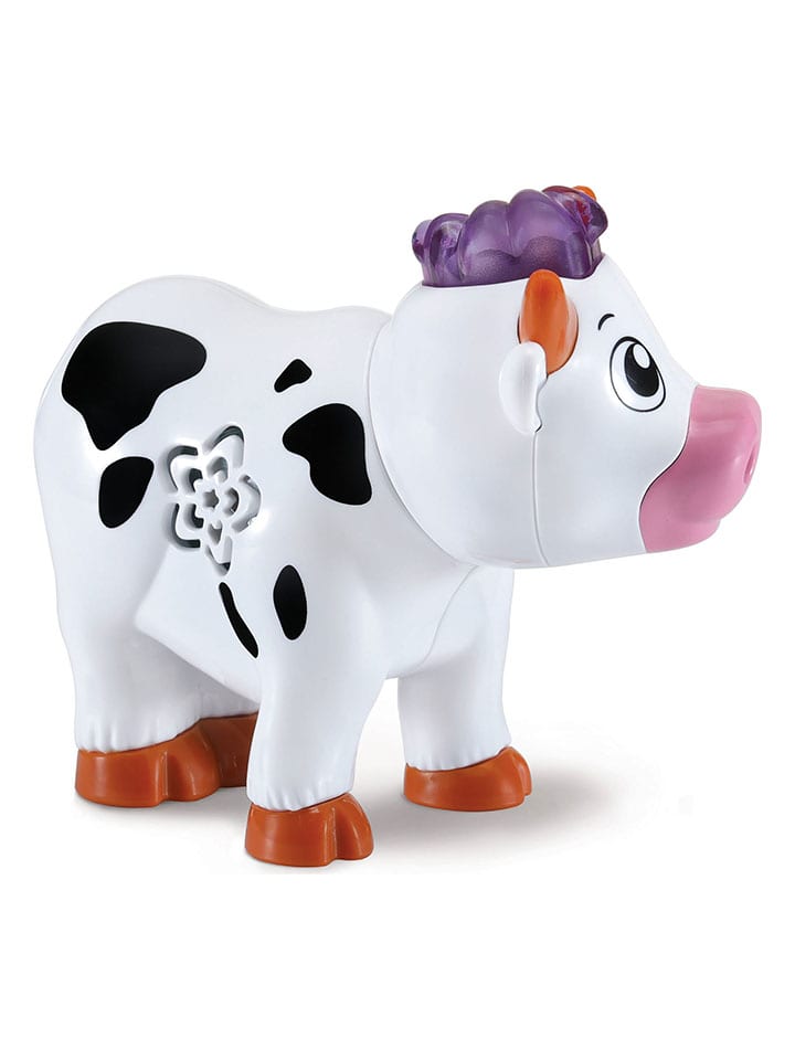 vtech Kuh 