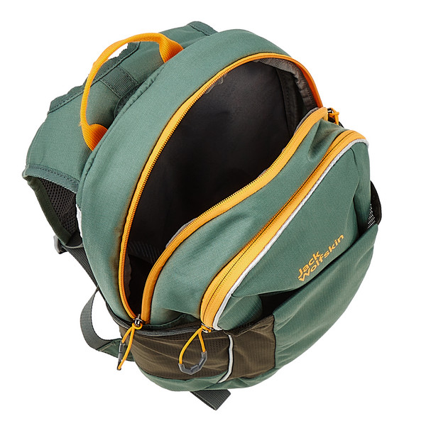KIDS MOAB JAM Kinder - Kinderrucksack