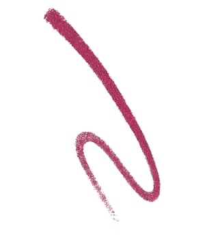 L'Oréal Paris Color Riche Le Lipliner Lipliner-1.2 g