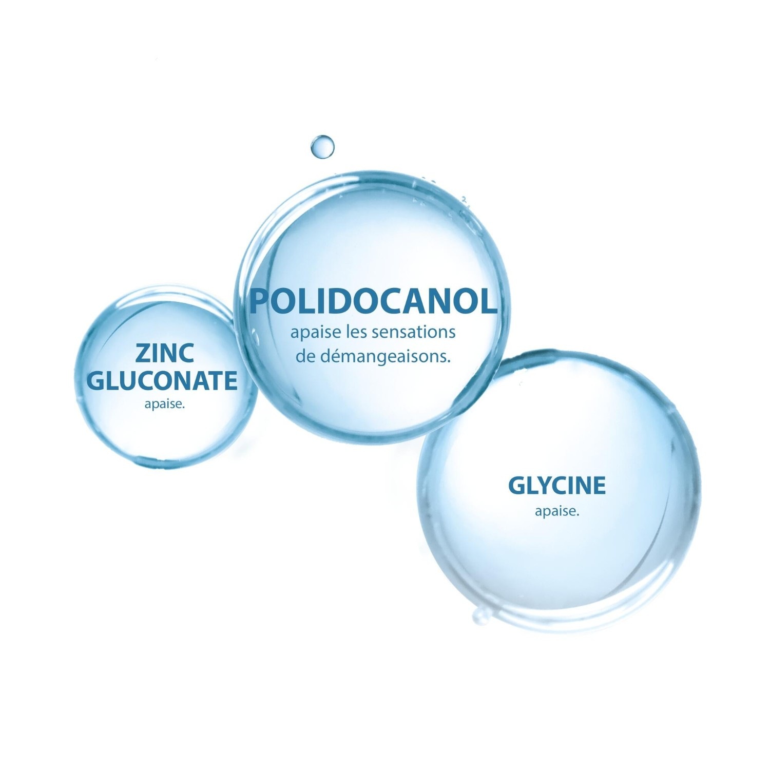 Ducray umirujući fizioprotektivni serum