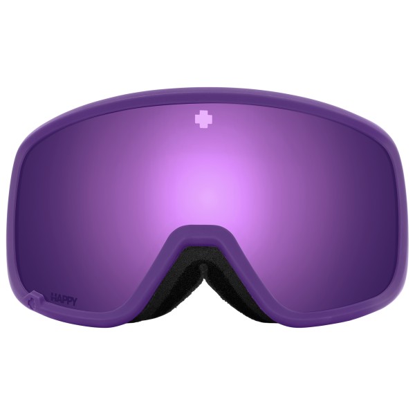 SPY+ - Marshall 2.0 S2 (VLT 29%) - Skibrille