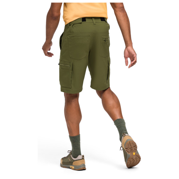 Maier Sports - Fenit Short - Shorts