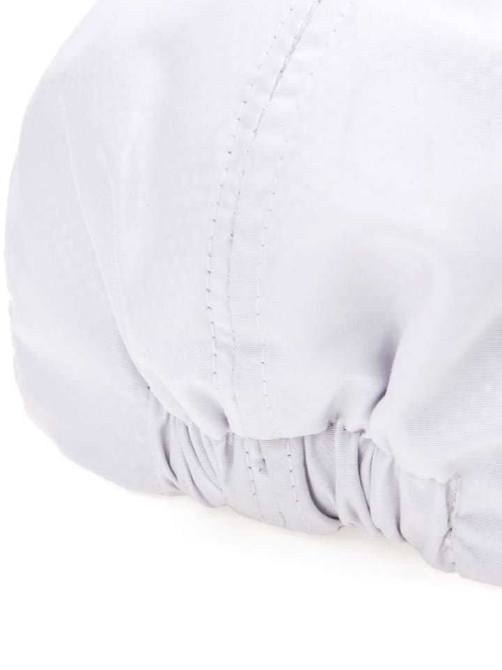 mh michael heinen Flathat mit UV-Schutz in beige günstig kaufen