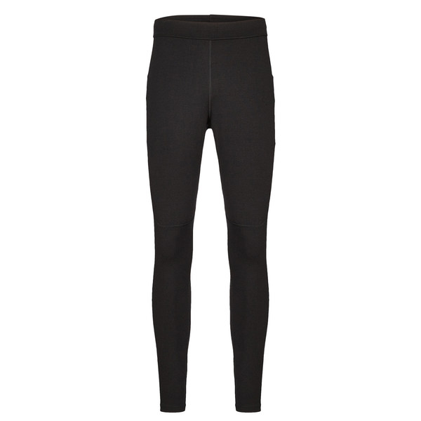 M MERINO SPEED WINTER TIGHTS Herren - Leggings